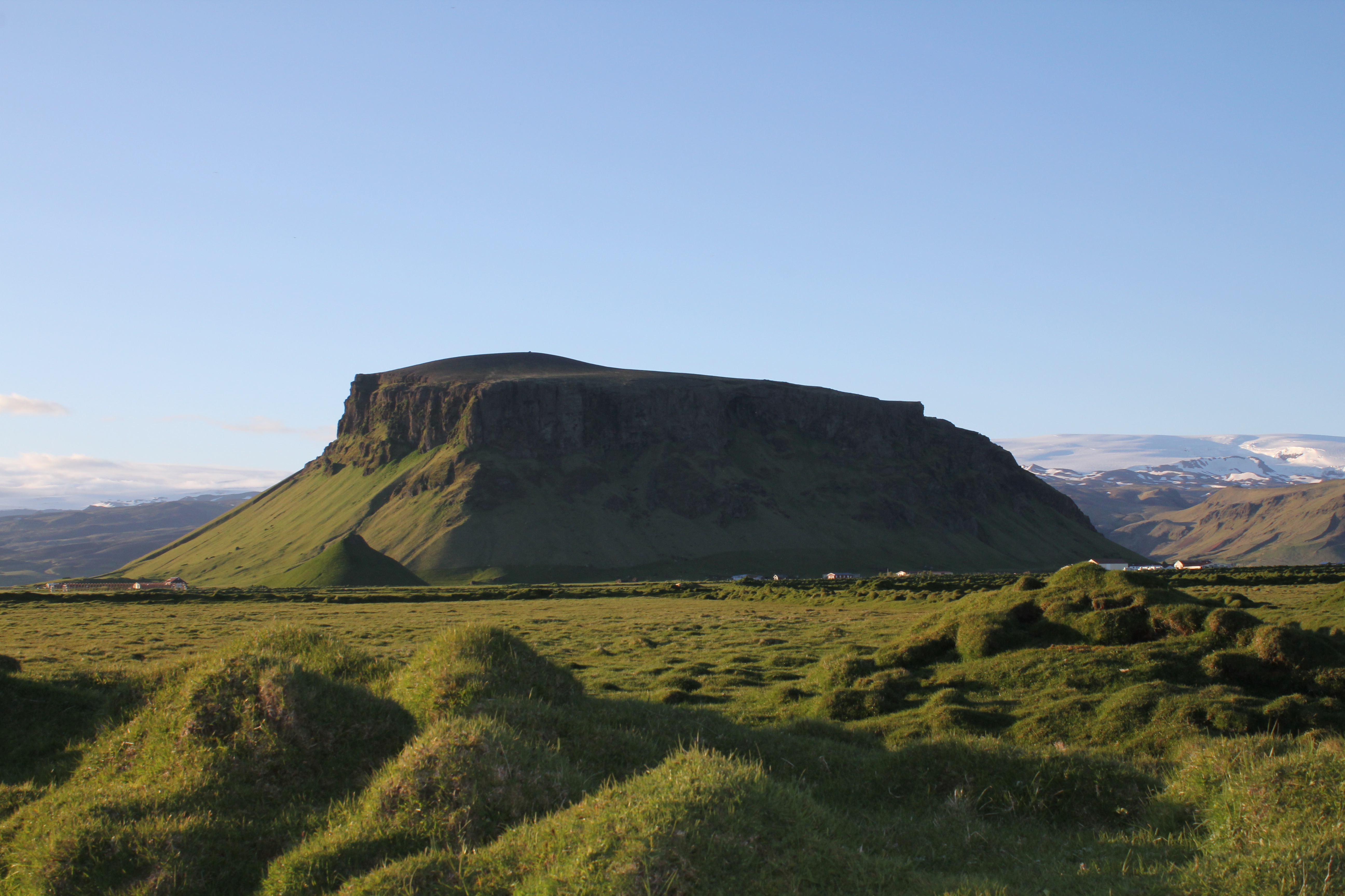Nykhóll 1
