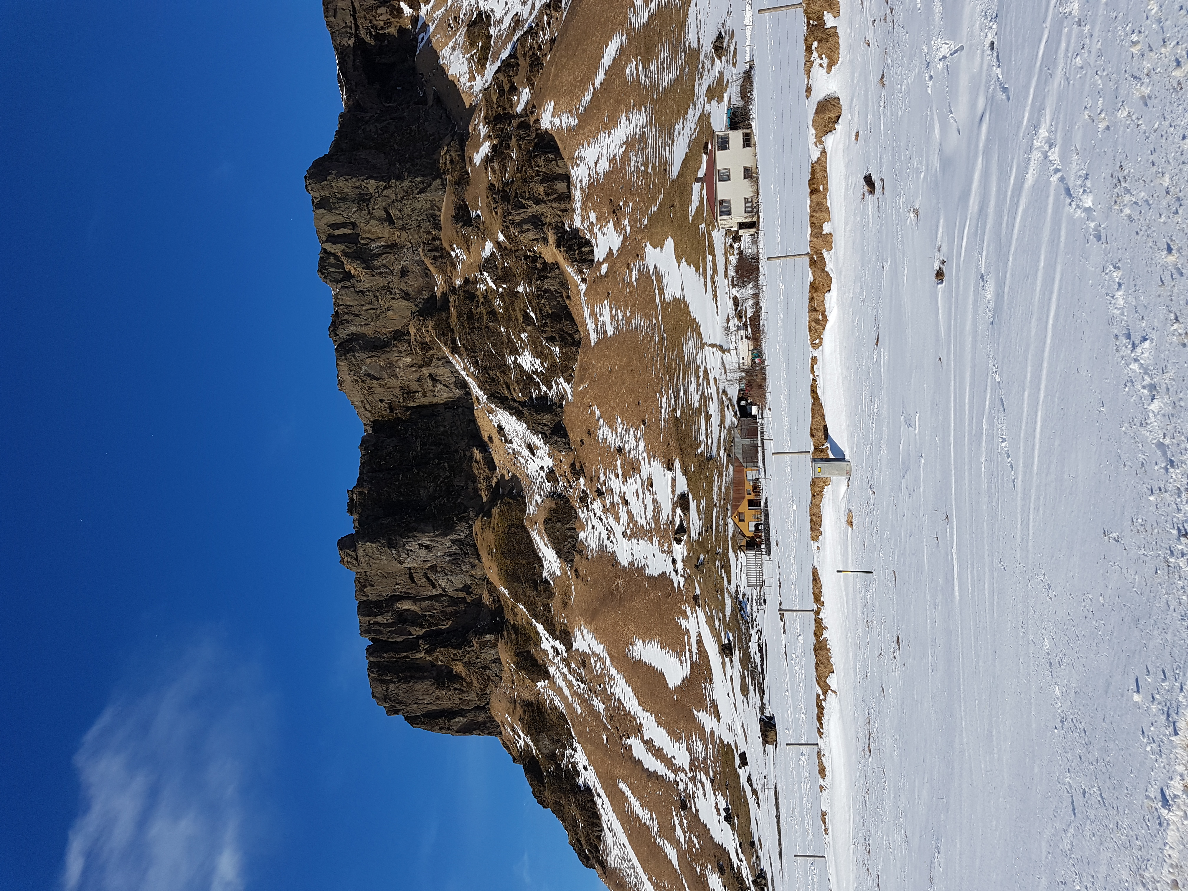 Nykhóll 3