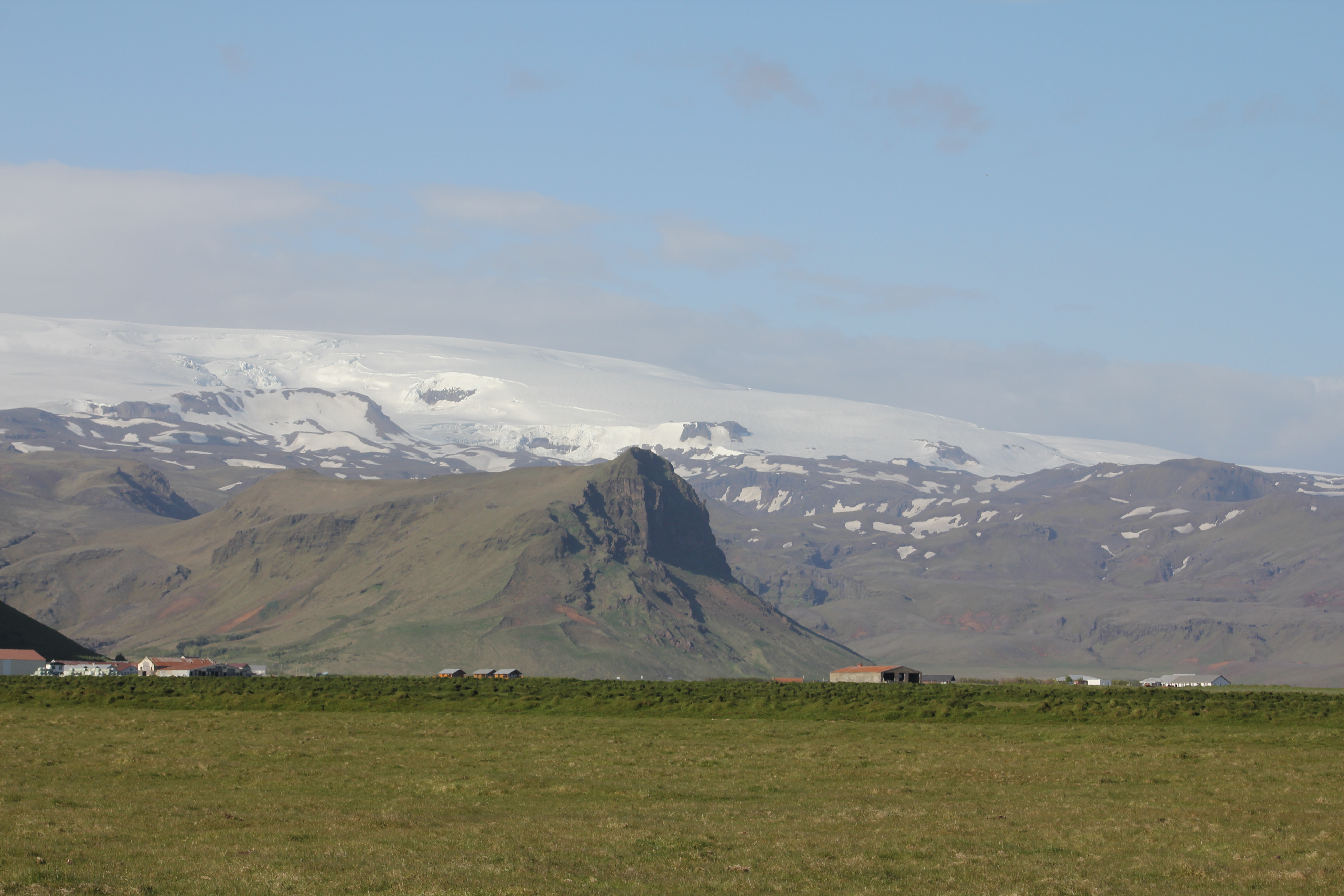 Nykhóll 4