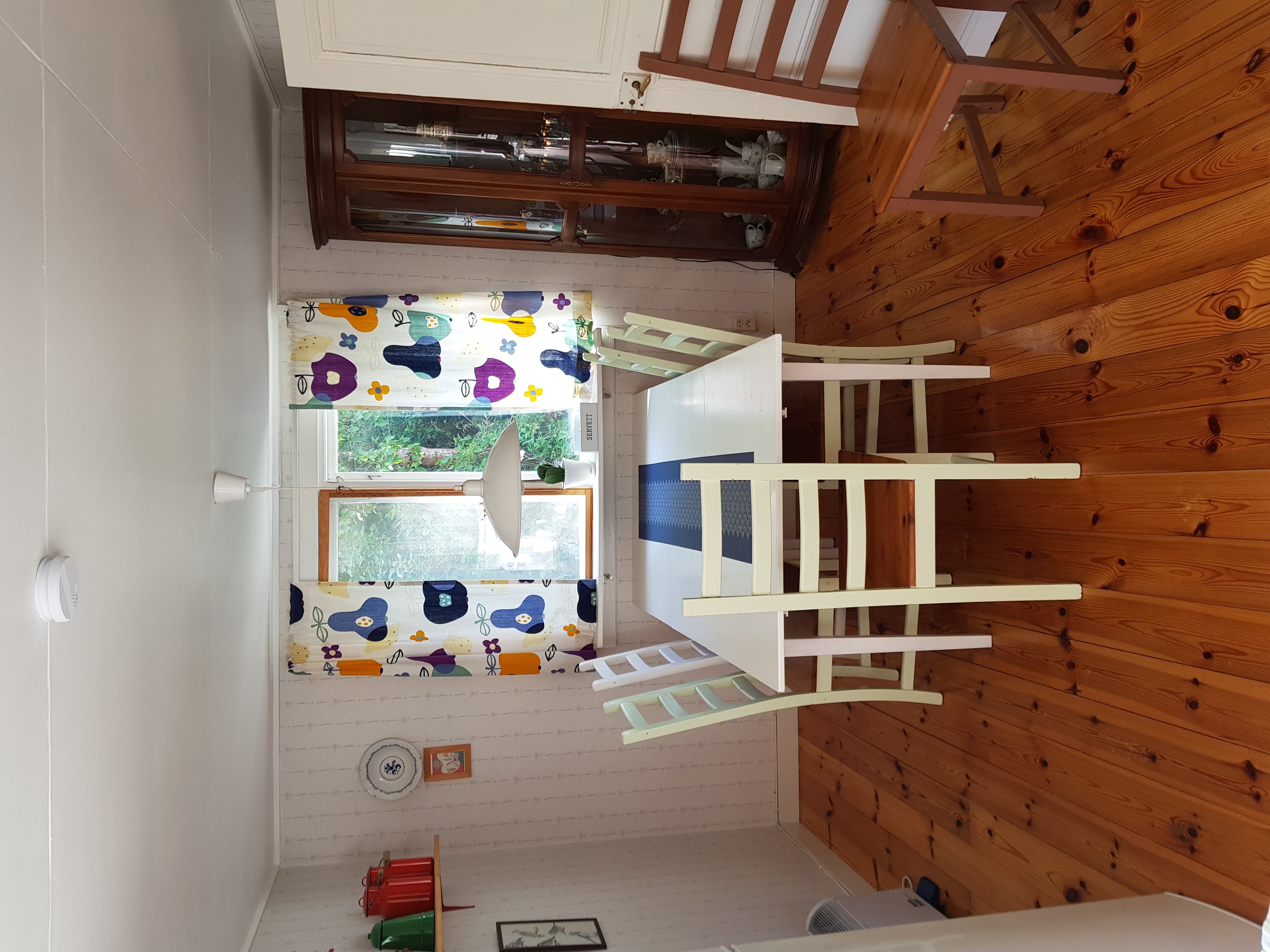 Silpinge 4